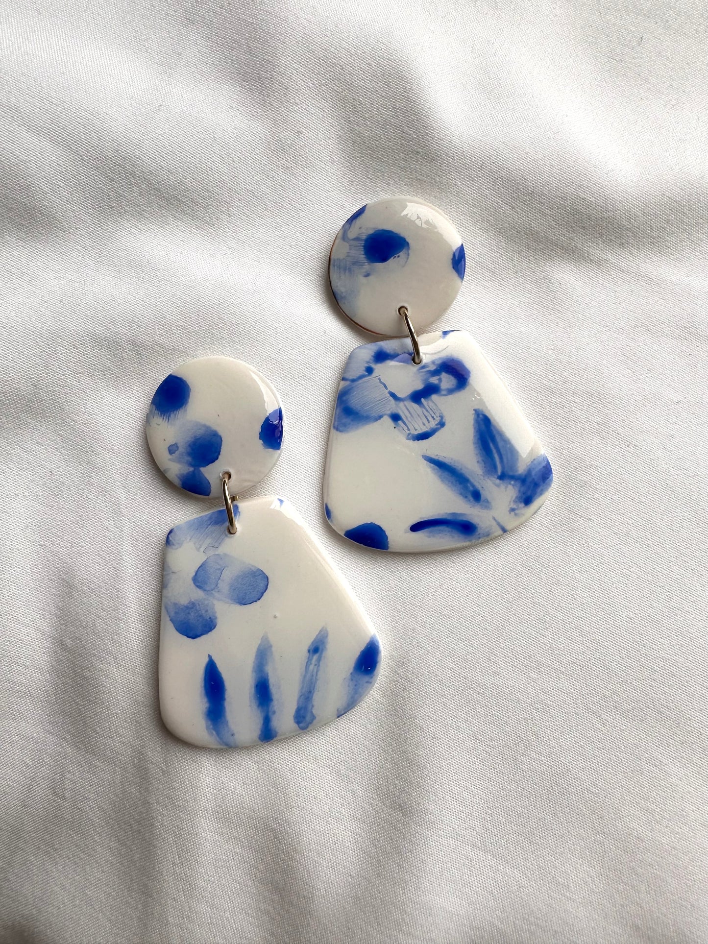 Cobalt #3