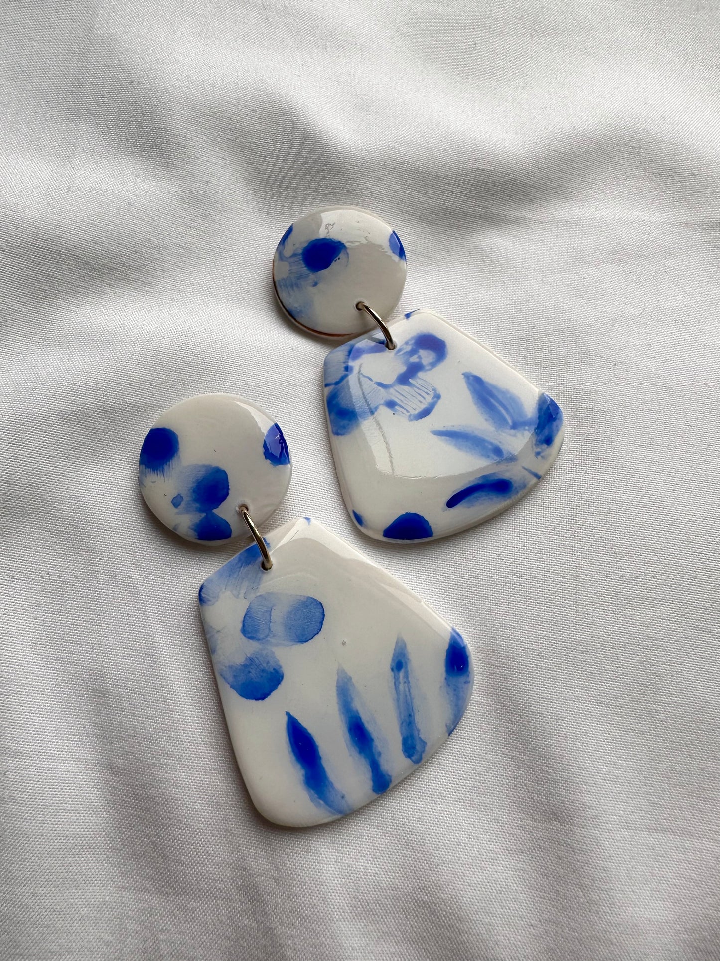 Cobalt #3
