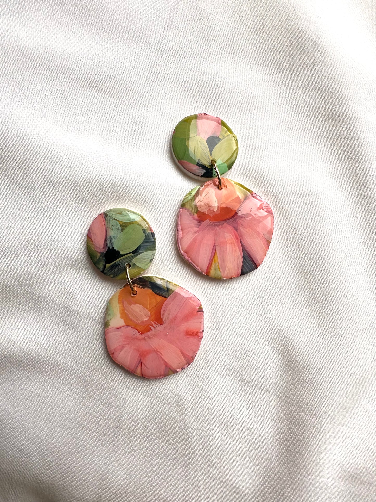 Floral #2