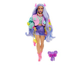 “Let’s Go Party!” 🩷🍾🪩