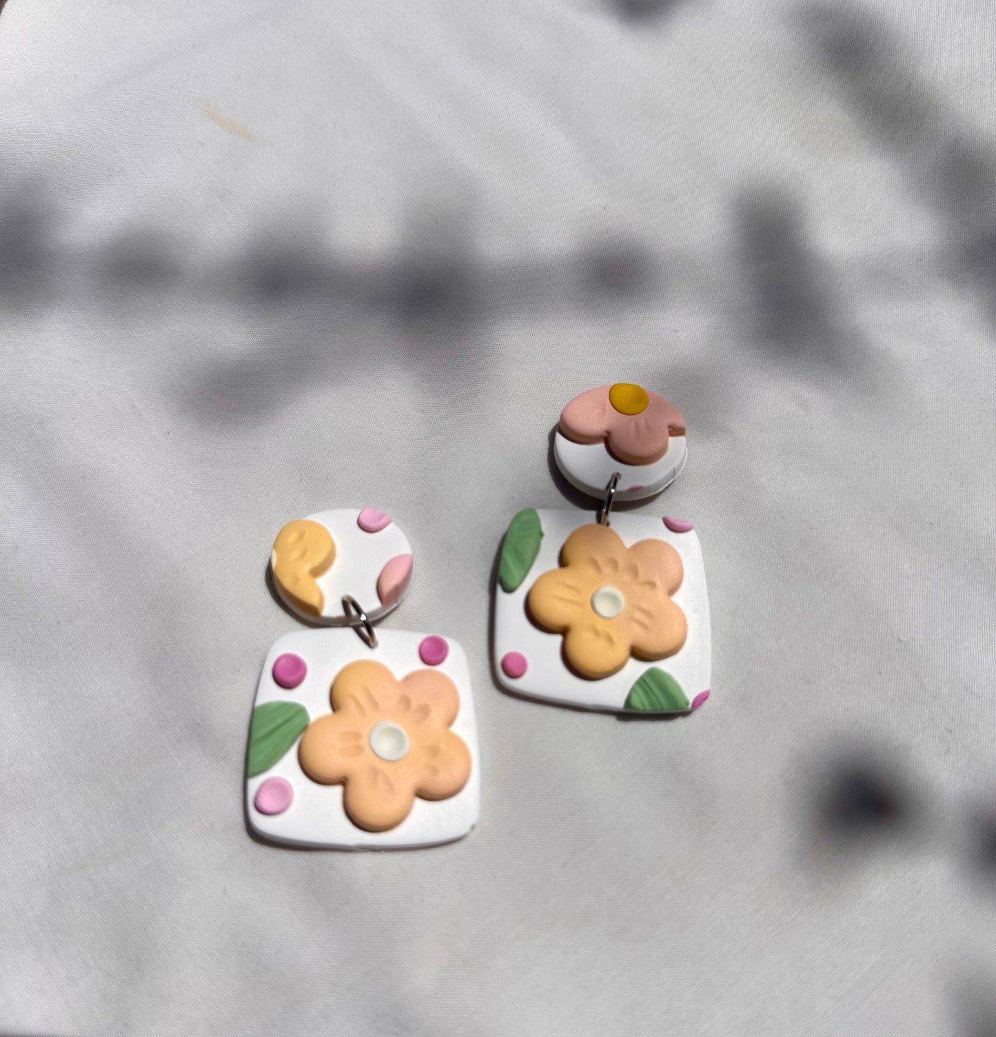 Flowers 🌸 #6