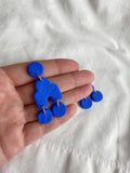 Cobalt Arch
